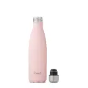 S'well unisex Sport Rosa ONE SIZE,