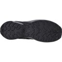 Salomon Examotion GTX Tursko Herre Svart 44