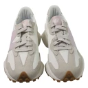 New Balance Dame Sko Flerfarget 40 EU,
