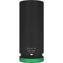 Bosch Accessories 2608003053 2608003053 Topnøgle