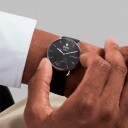 Withings ScanWatch 2 38mm Sort