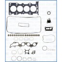 Tetnings helsett, motor AJUSA 50235400