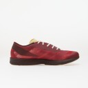 Joggesko Y 3 Adizero Rc6 Active Maroon/ Active Maroon/ Night Red EUR 40