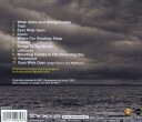 Sieges Even  Paramount  CD