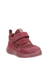 ECCO Biom 2.2 Infant - Red - 20
