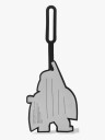 Lego Bag merke med Darth Vader 5006267