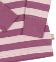 Katvig Classics Genser   Lys Rosa/Lilla Stripet   Katvig   68   Genser   62