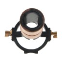 AS-PL ASL9015P Slipering, generator