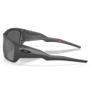 Oakley Masseter Prizm Black OO9486-0260
