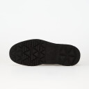 Clarks Badbury Hi Wp G   Black   42