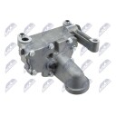 Oljepumpe NTY BPO-KA-002