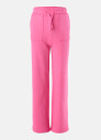 Denim Factory Los Angeles Wide Pant G
