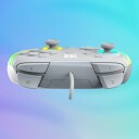 Turtle Beach Tbc 8006 85 Nintendo Switch TBC 8006 85