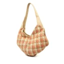 Loewe Dame Flerfarget