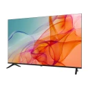 Cepter 43" 4K Tizen TV CR43TU5002A