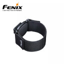 Fenix ALW-01 Håndleddsholder for lommelykt