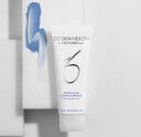 ZO Skin Health Complexion Clearing Masque 85g