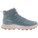 Inov 8 Roclite Mid M Light Green/Light Grey