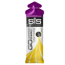 Science in Sport Sis Go Isotonic Solbær Energigel
