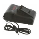 BOSCH UNLIMITED BHZUC18N LADER FOR BATTERIET 