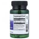 LITIUM OROTAT 5mg