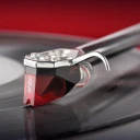 Ortofon 2M Red Verso