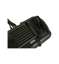 DeWalt DeWalt DCD937P2 88W AC adapter / lader (18 - 18V, 4A)