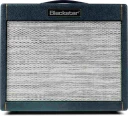 Blackstar Tv-10-B El34 Combo