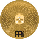Meinl 20"" HCS Crash-Ride