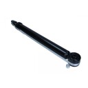 Støtdemper MAXGEAR 11-1203