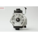 DENSO DCRP301250 Høytrykkspumpe
