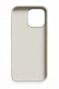 Moobio Mobildeksel Silikon (iPhone 14 Pro Max) Blå