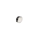 Evans St Dry Coated 14 B14std Skarp