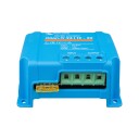 Victron Energy Omformer Orion-Tr 24/12-20A 240 W 24 V - 12.2 V