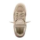 Axel Arigato Herre Sko Beige 41 EU,
