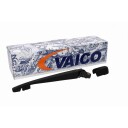 Viskerarm VAICO V63 0066