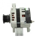 BV PSH 235.001.075.030 Dynamo