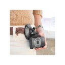 Peak Design POV Kit Adapter til Capture for actionkamera