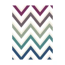 Missoni Home Dame Accessories Flerfarget ONE SIZE,