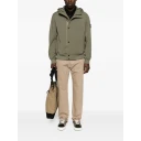 Stone Island Herre Jeans Beige W34,