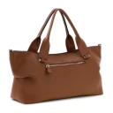 Guess Dame Vesker Brun ONE SIZE,