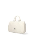 John Richmond Dame Vesker Hvit ONE SIZE,