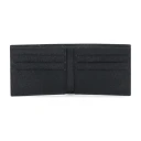 Dolce & Gabbana, Herre, Accessories, Svart, ONE SIZE,