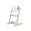 Cybex Iris 3 in 1 All Natural
