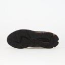 Asics Gel Quantum 180 Viii   Black   46