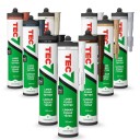 TEC7 EIK 310ML