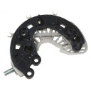 Likeretter, dynamo AS-PL ARC3040