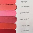 Kylie Cosmetics Powder Blush Stick 12 g  make him blush