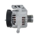 AS PL A6745S Dynamo