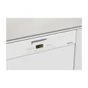 Miele G 5612 SCU NER BW oppvaskmaskin
